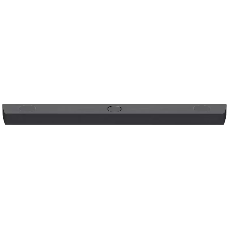 Soundbar LG S95QR