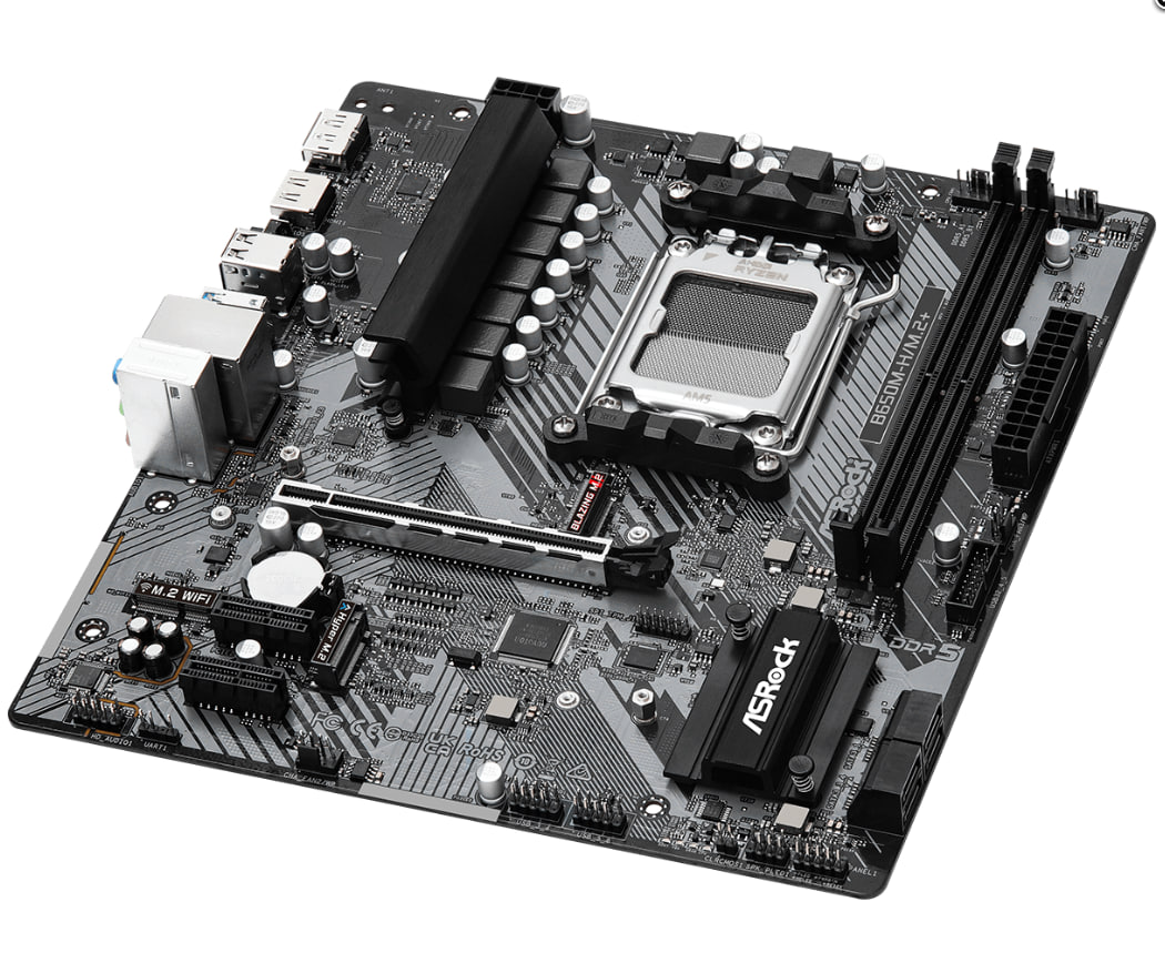 Игровой компьютер Ultra Navigator PC11176