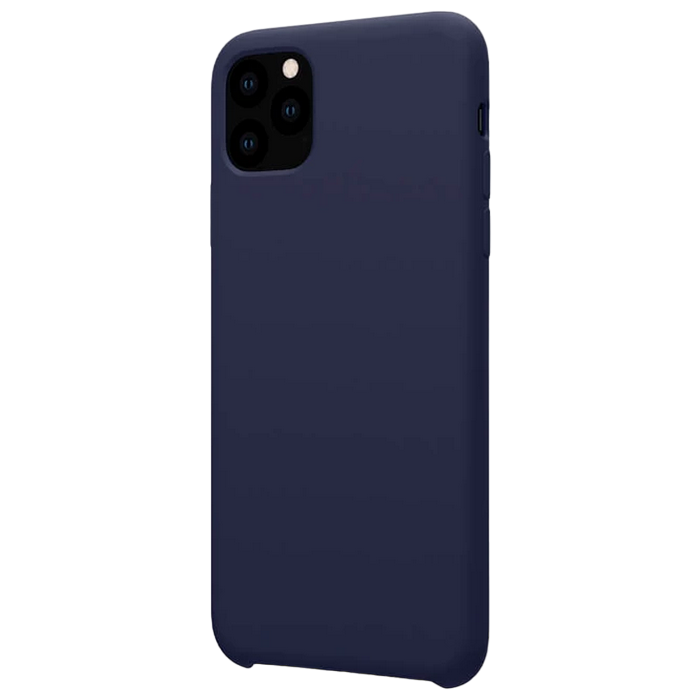 Nillkin Apple iPhone 11 Pro, Flex Pure, Blue