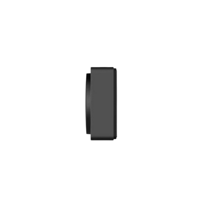 nav-img