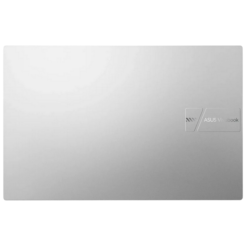 Laptop ASUS Vivobook 15 M1502NAQ Cool Silver