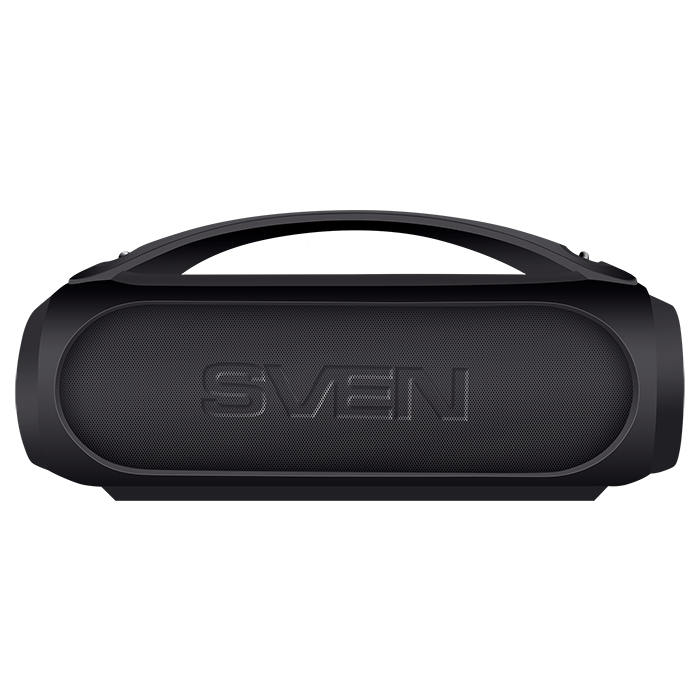 Speakers SVEN