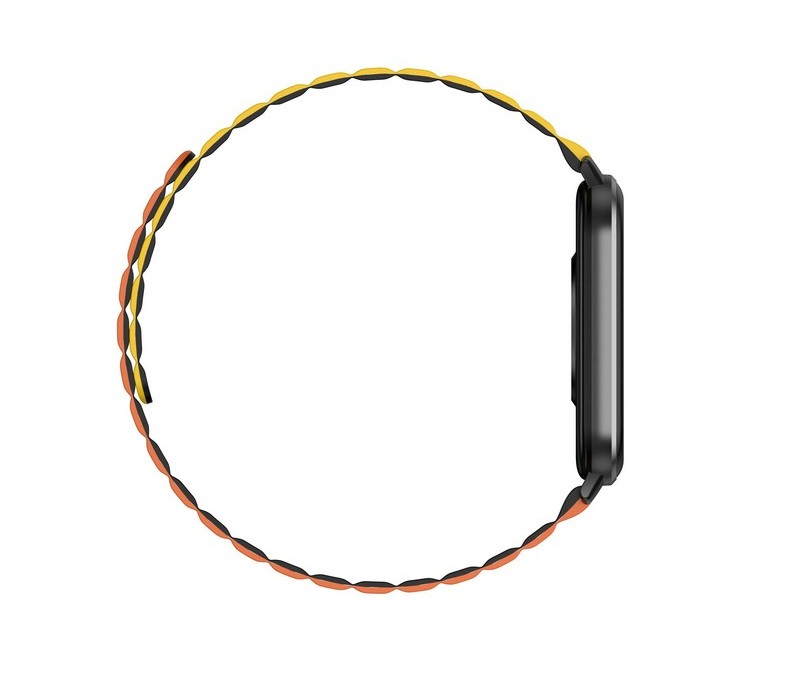 Kieslect Smart Watch Ks