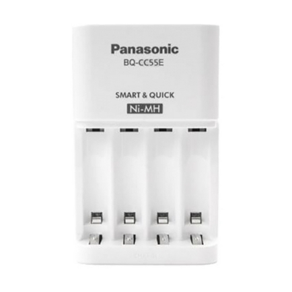 Panasonic