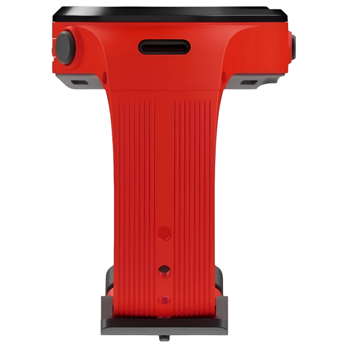 Elari KidPhone 4GR / M, Red