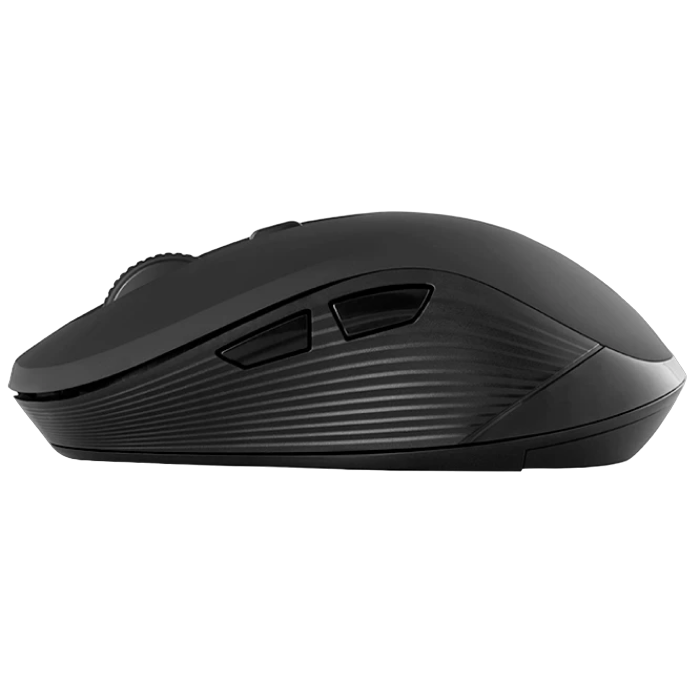 Беcпроводная мышь SVEN RX-560SW, Чёрный