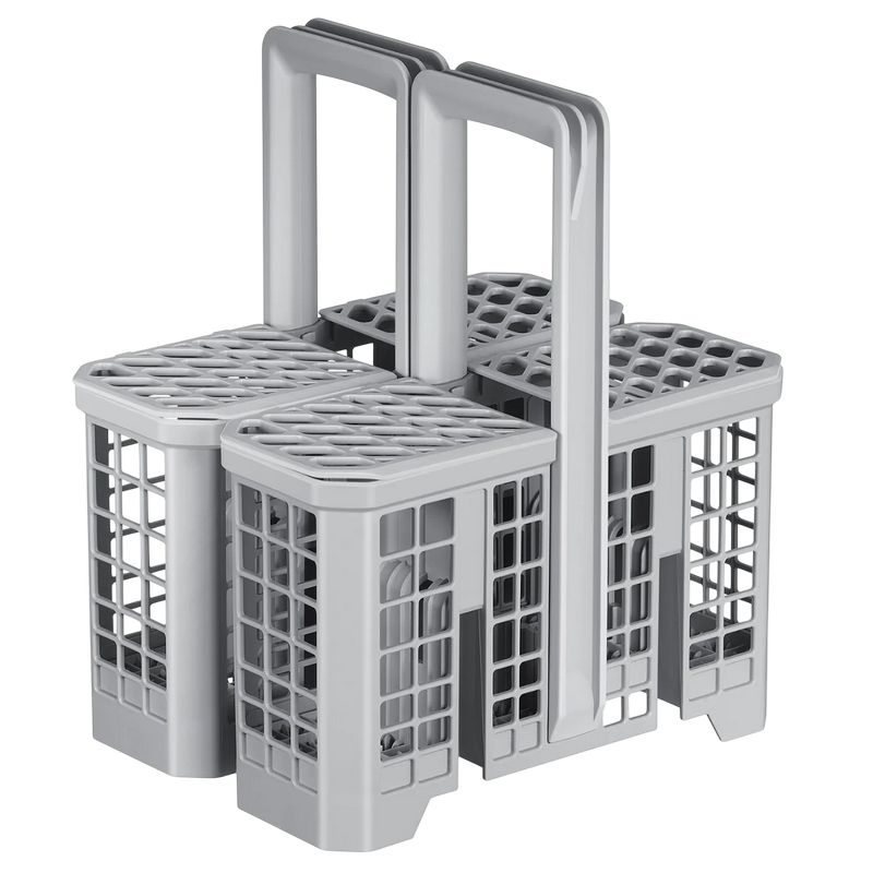 Mașină de spălat vase Samsung DW60DG770B00U1 Alb