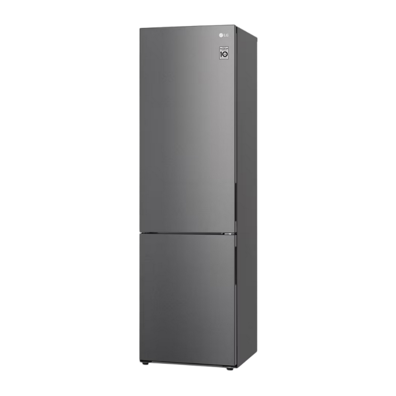 Frigider LG GW-B509CLZM