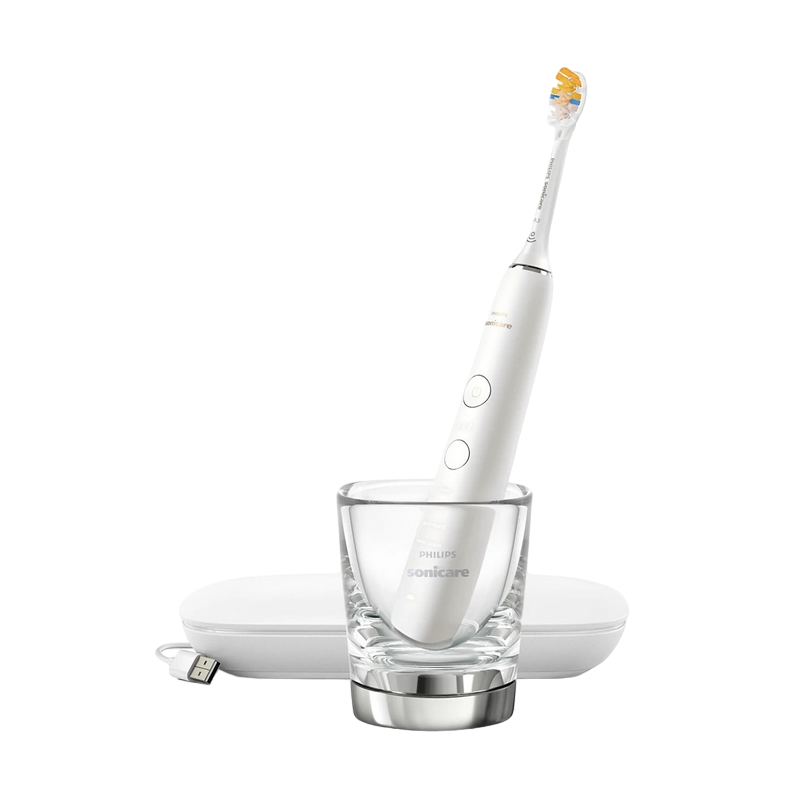 Electric Toothbrush Philips HX9911/19
