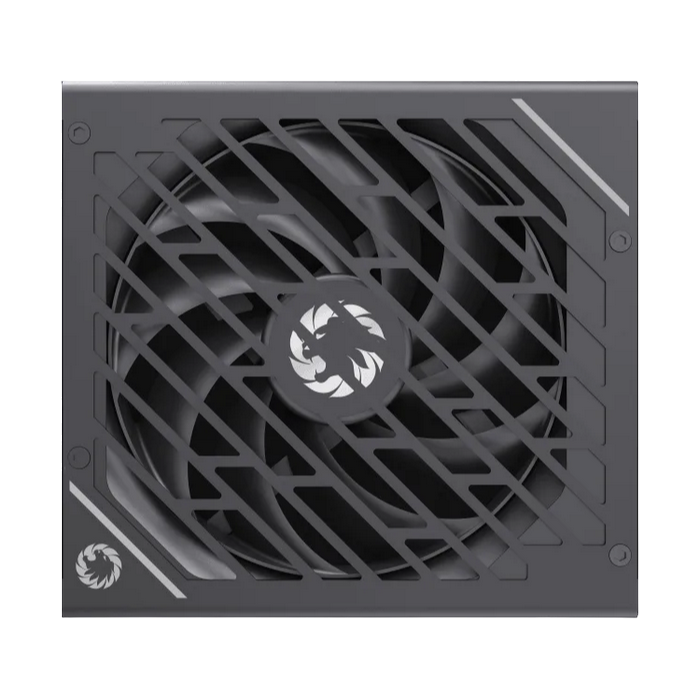 Sursă Alimentare PC Gamemax GX-850 PRO, 850W, ATX, Complet modular