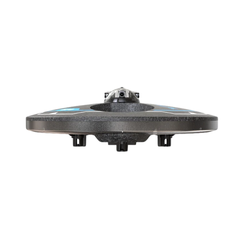 Honor UFO Aircraft
