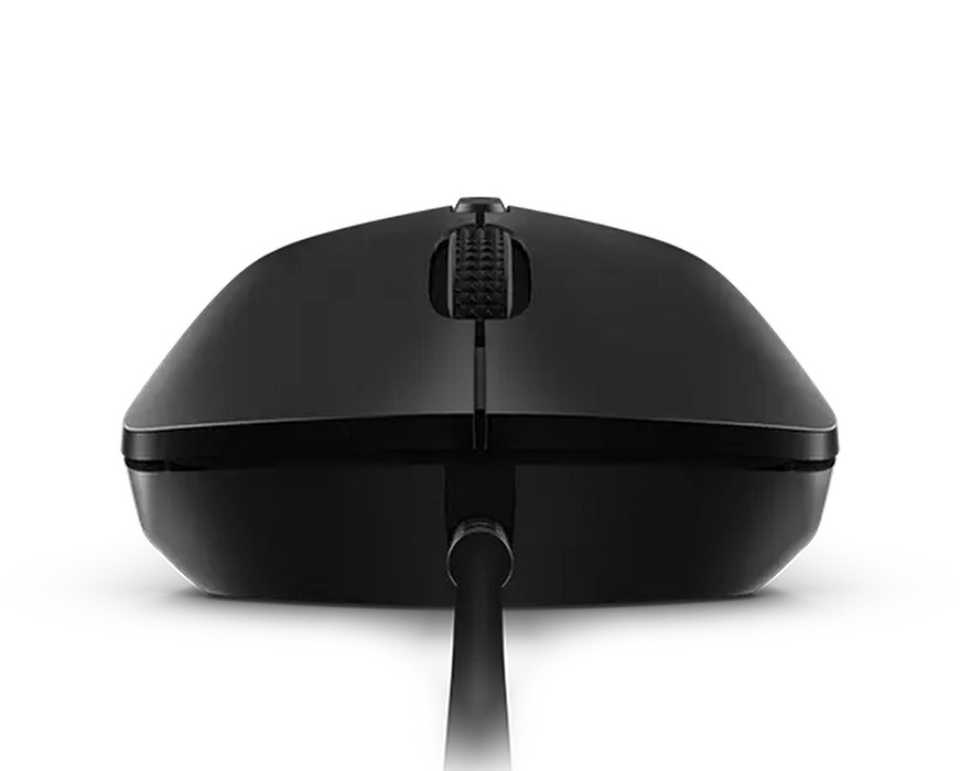 Lenovo M300 RGB Gaming Mouse