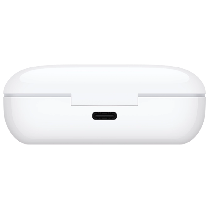 Huawei FreeBuds SE White, TWS Headset