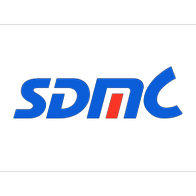 SDMC Technology