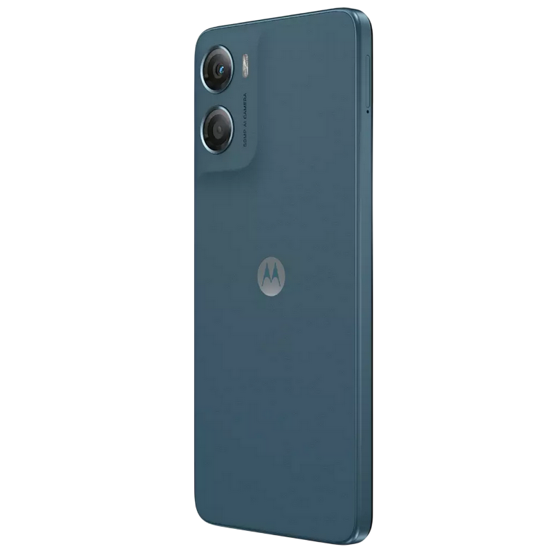 Smartphone Motorola Moto G06, 4 GB / 128GB