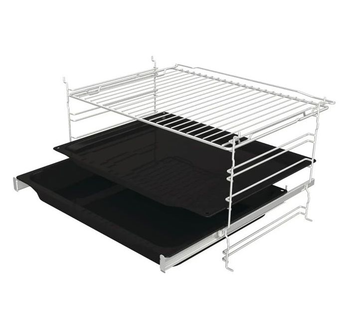 BinOven/el Gorenje BOSB 6737 E06X