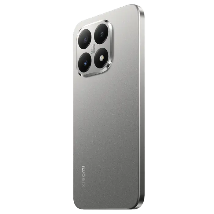 Смартфон Xiaomi 15T, 12 ГБ / 256ГБ