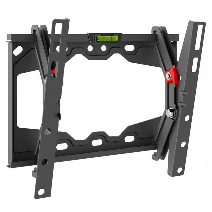 Suport pentru TV Barkan ''E210+'' Black 13