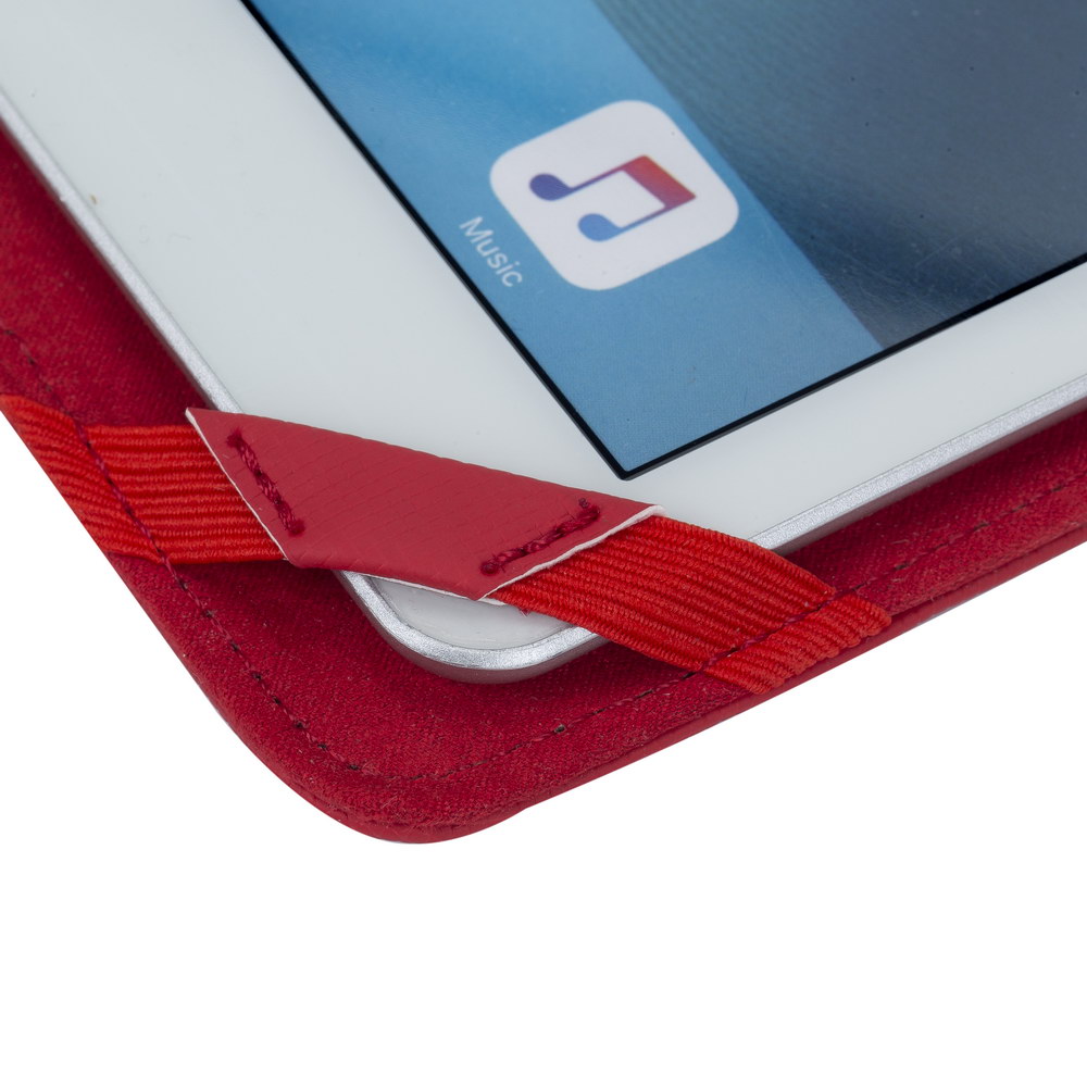 Tablet Case Rivacase 3217 for 10.1