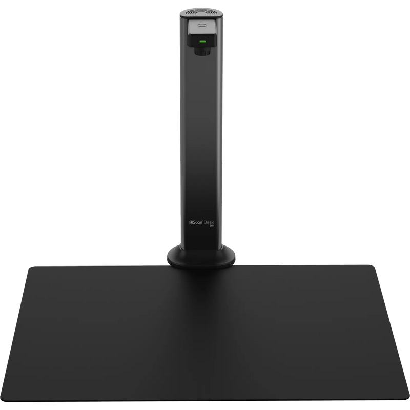 Contactless Canon IRIScan Desk 7 Pro A3 Negru