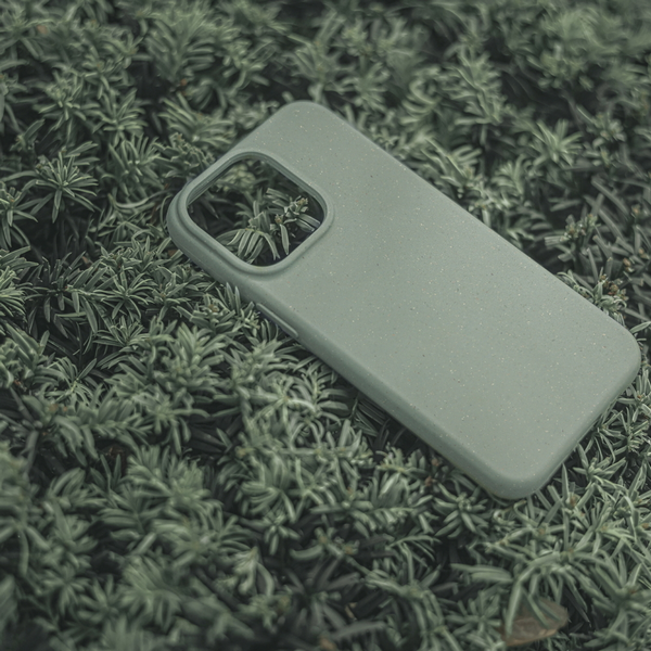 Forever iPhone 14 Plus, Bioio, Green