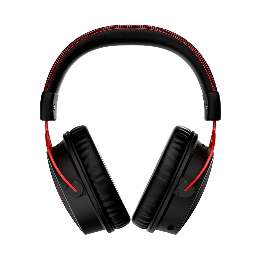Wireless Gaming Headset HyperX Cloud Alpha