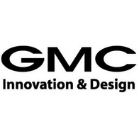 GMC