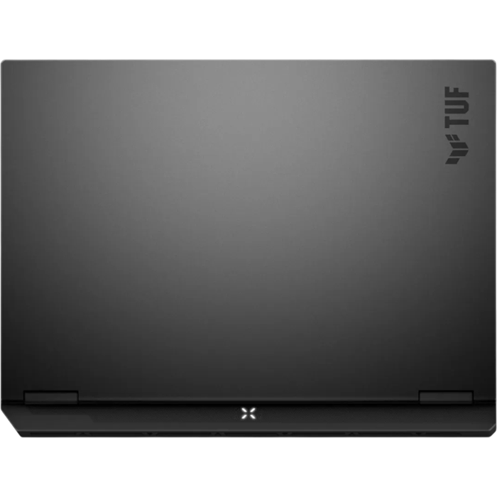 nav-img