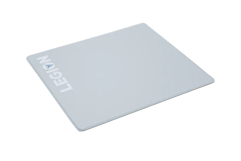 Legion Gaming Control Mouse Pad L - StinGrey    