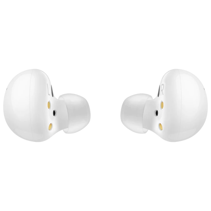 Samsung SM- R177 Galaxy Buds2 White.