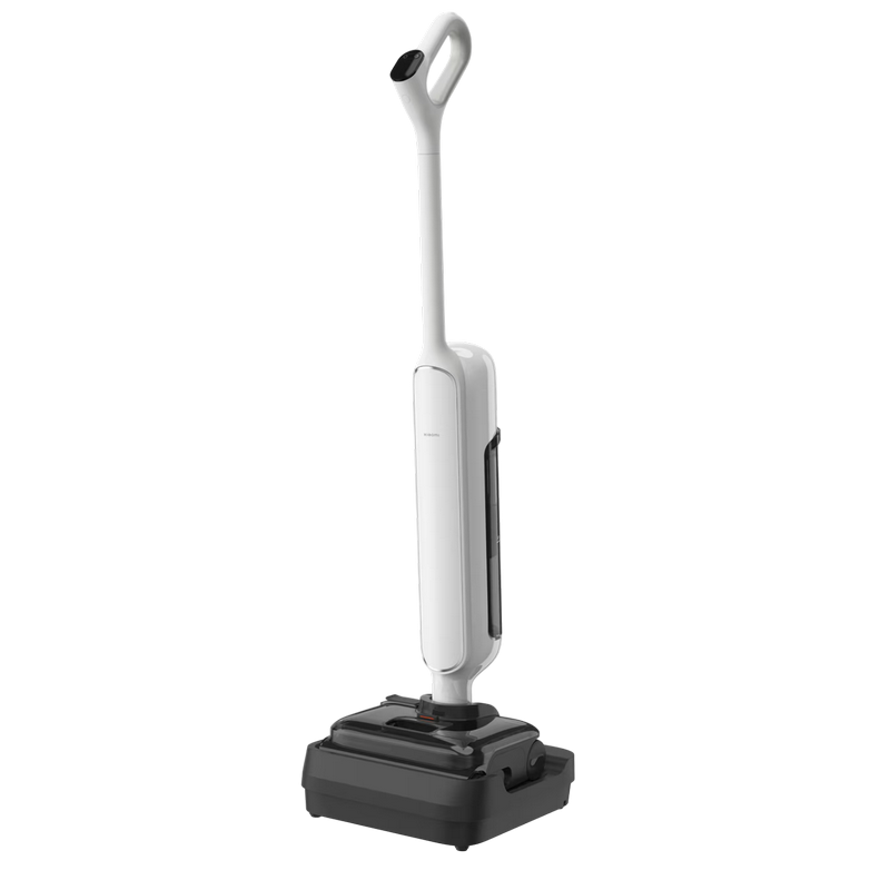 Aspirator Vertical Xiaomi W30 Pro Alb