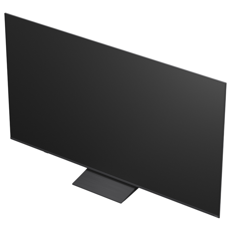 nav-img