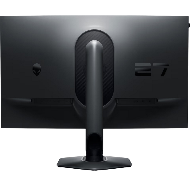 27" Monitor Gaming DELL AW2724HF, IPS 1920x1080 FHD, Negru