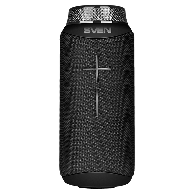 Speakers SVEN PS-280
