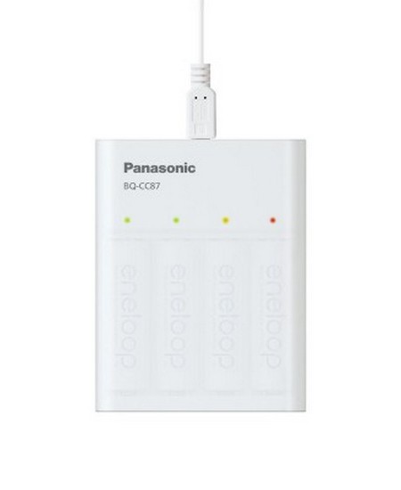 Panasonic