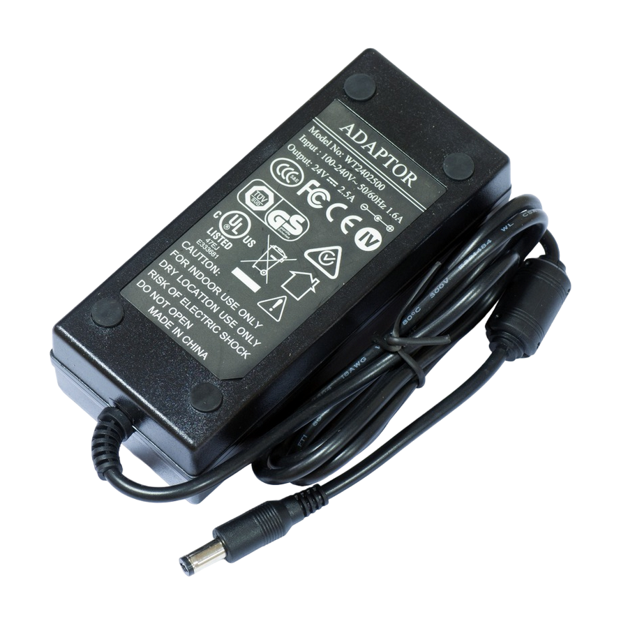 Router mikrotik rb4011igs+5hacq2hnd-in, negru Thumbnail 10