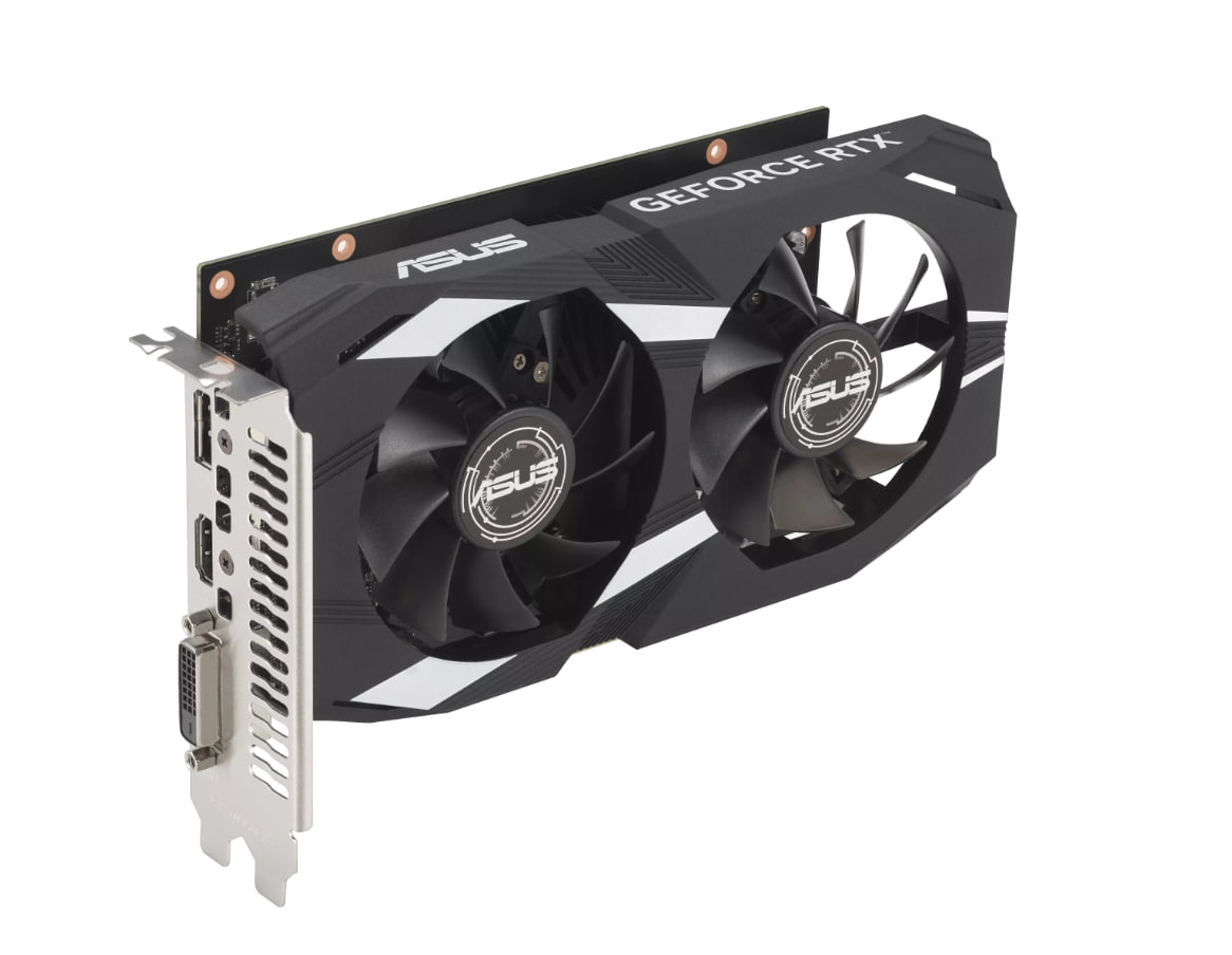 Игровой компьютер Ultra Navigator PC11169