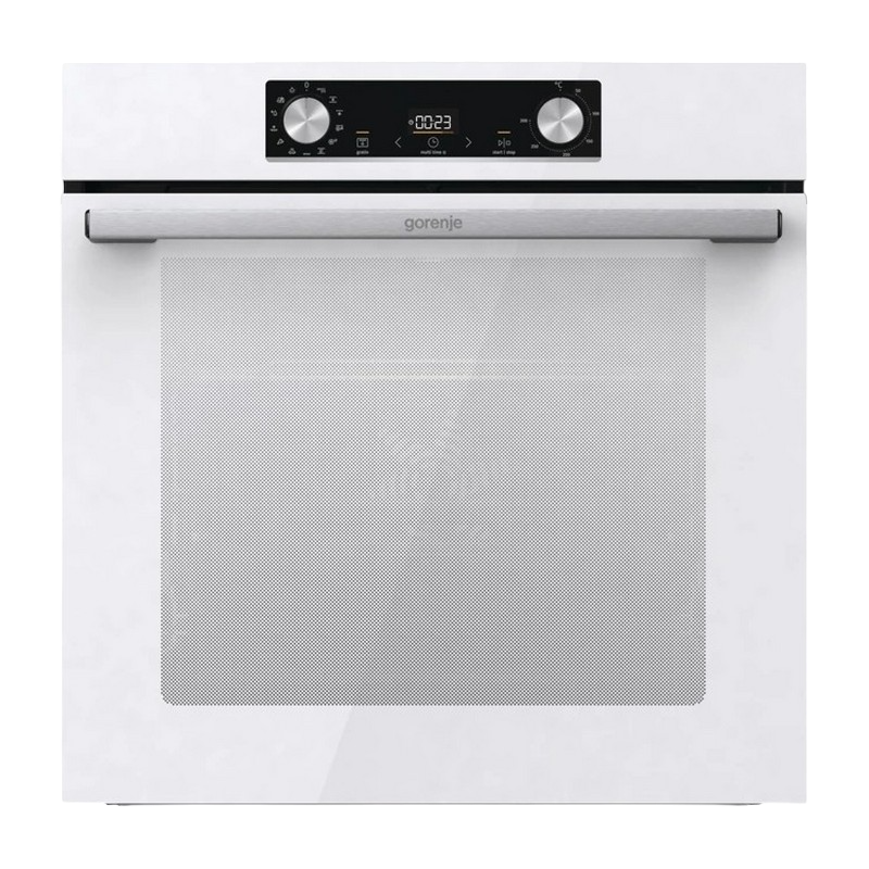Gorenje BOS 6737 E06WG