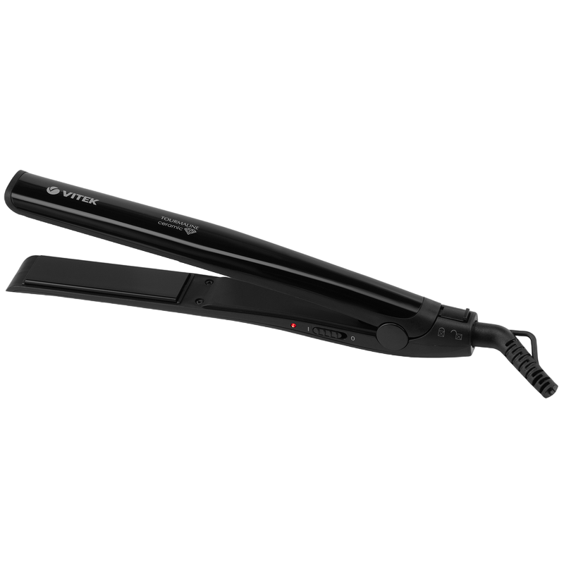Hair Straighteners VITEK VT-8403