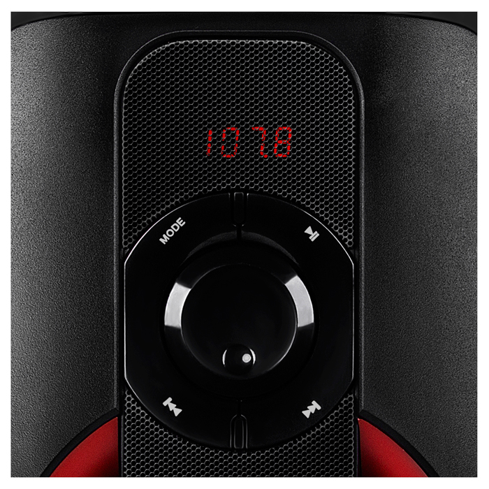 Speakers SVEN SVEN MS-304