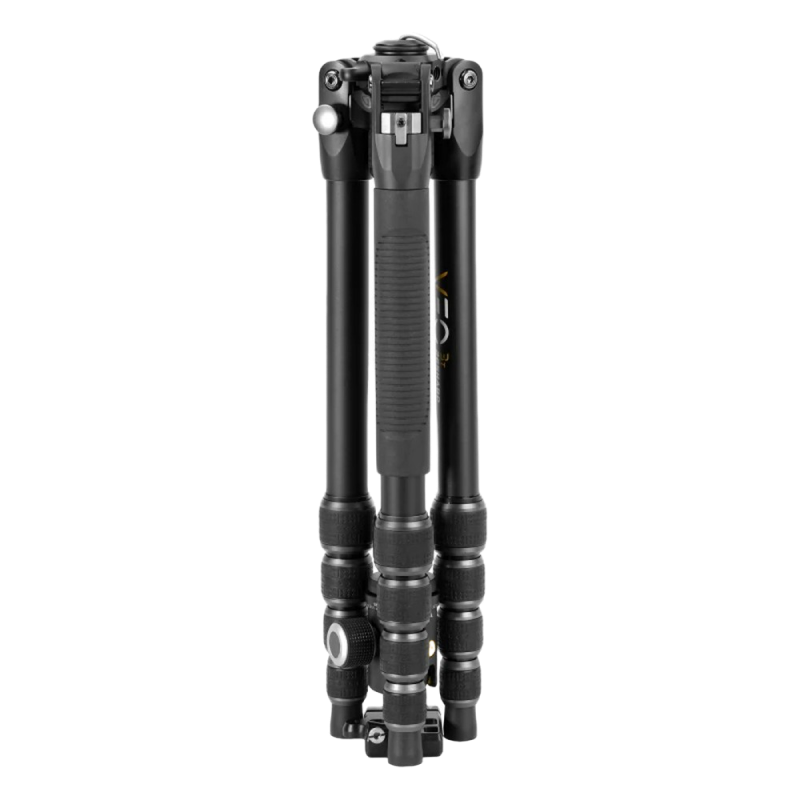 Tripod/Monopod Vanguard VEO3T 265HABP