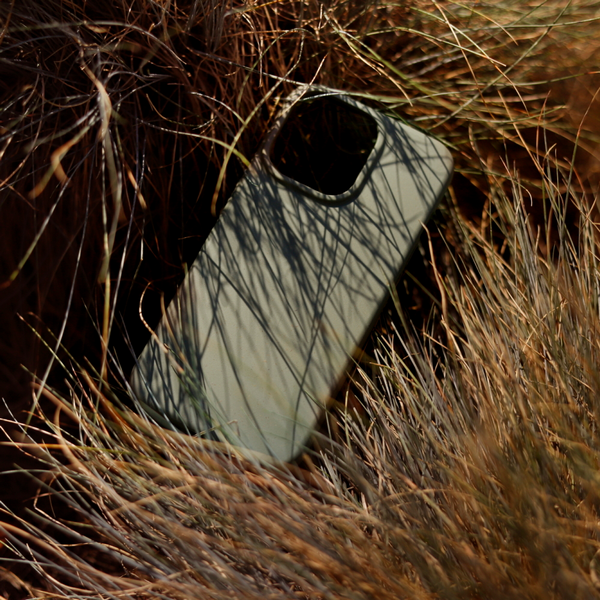 Forever iPhone 14 Plus, Bioio, Green