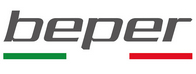 Beper 