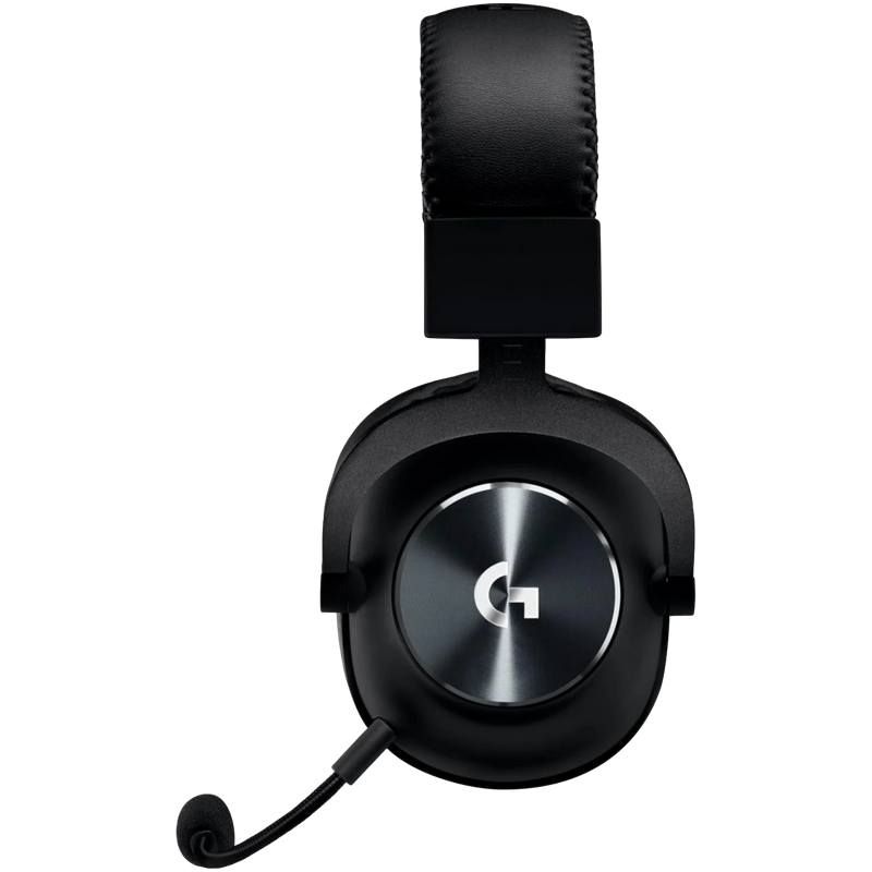 Игровая Гарнитура Logitech G Pro X