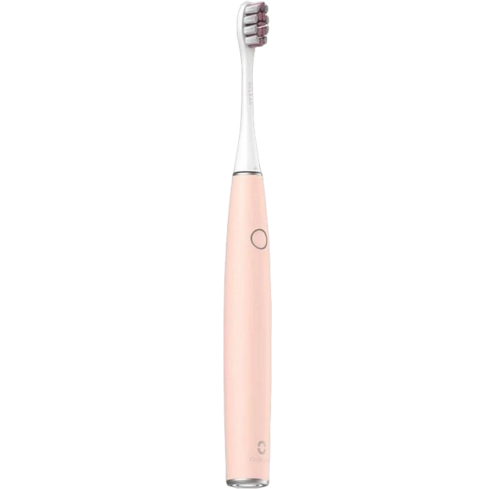 Electric Toothbrush Oclean Air 2, Pink