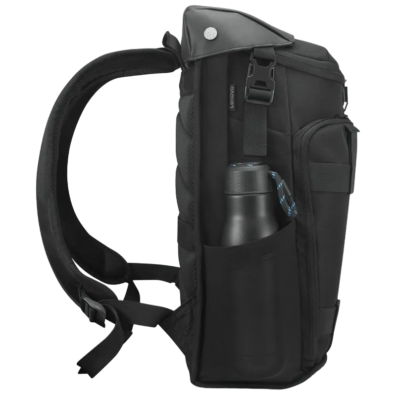 Backpack - Lenovo Legion Active Gaming Backpack (GX41C86982)