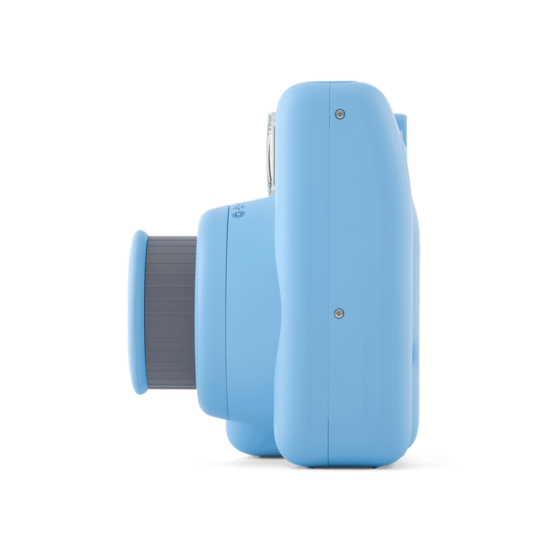 Cameră Foto instax Instax Mini SE