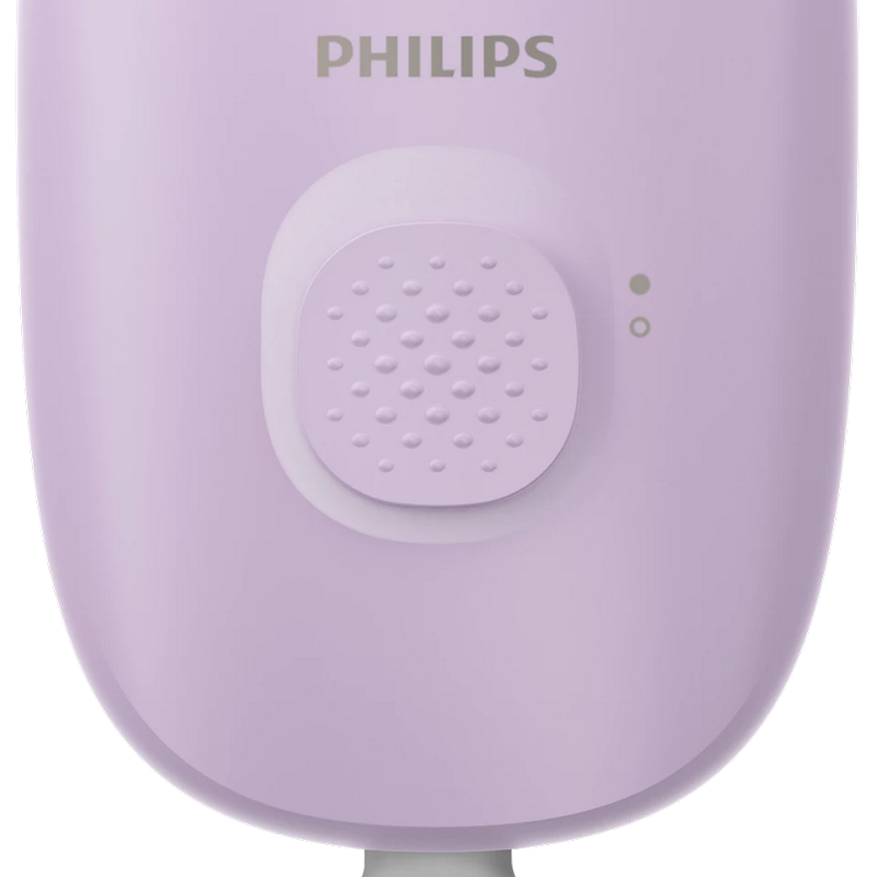 Epilator Philips BRE237/00 Violet