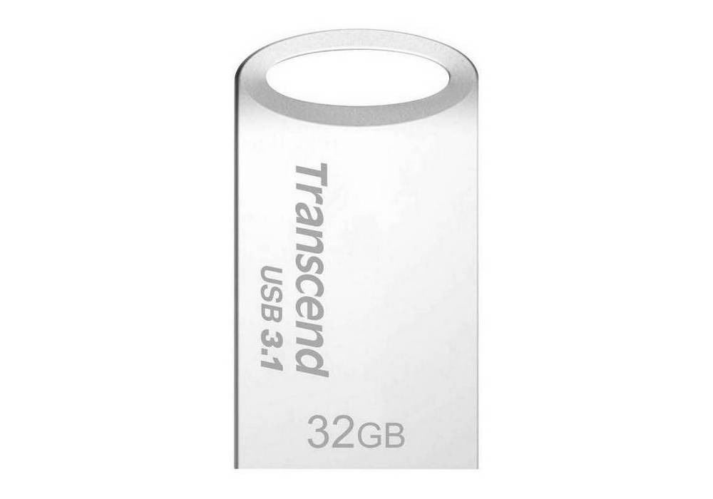 Flash Drive Transcend JetFlash 710 32GB USB3.1