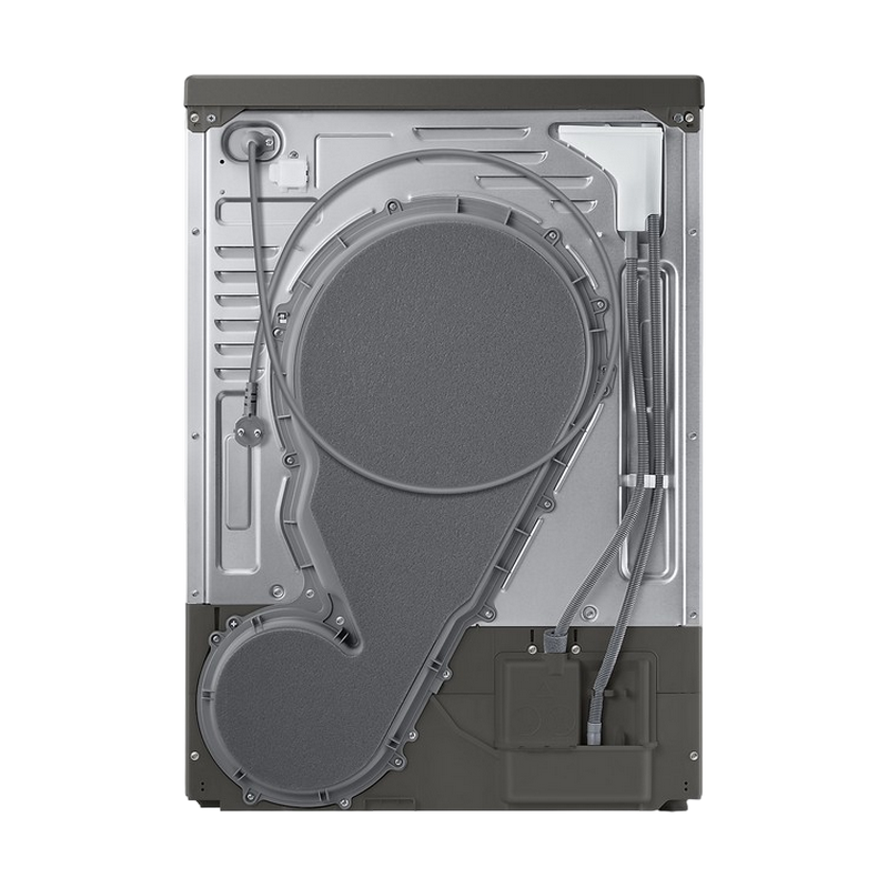 Dryer Samsung DV90TA040AX/UA